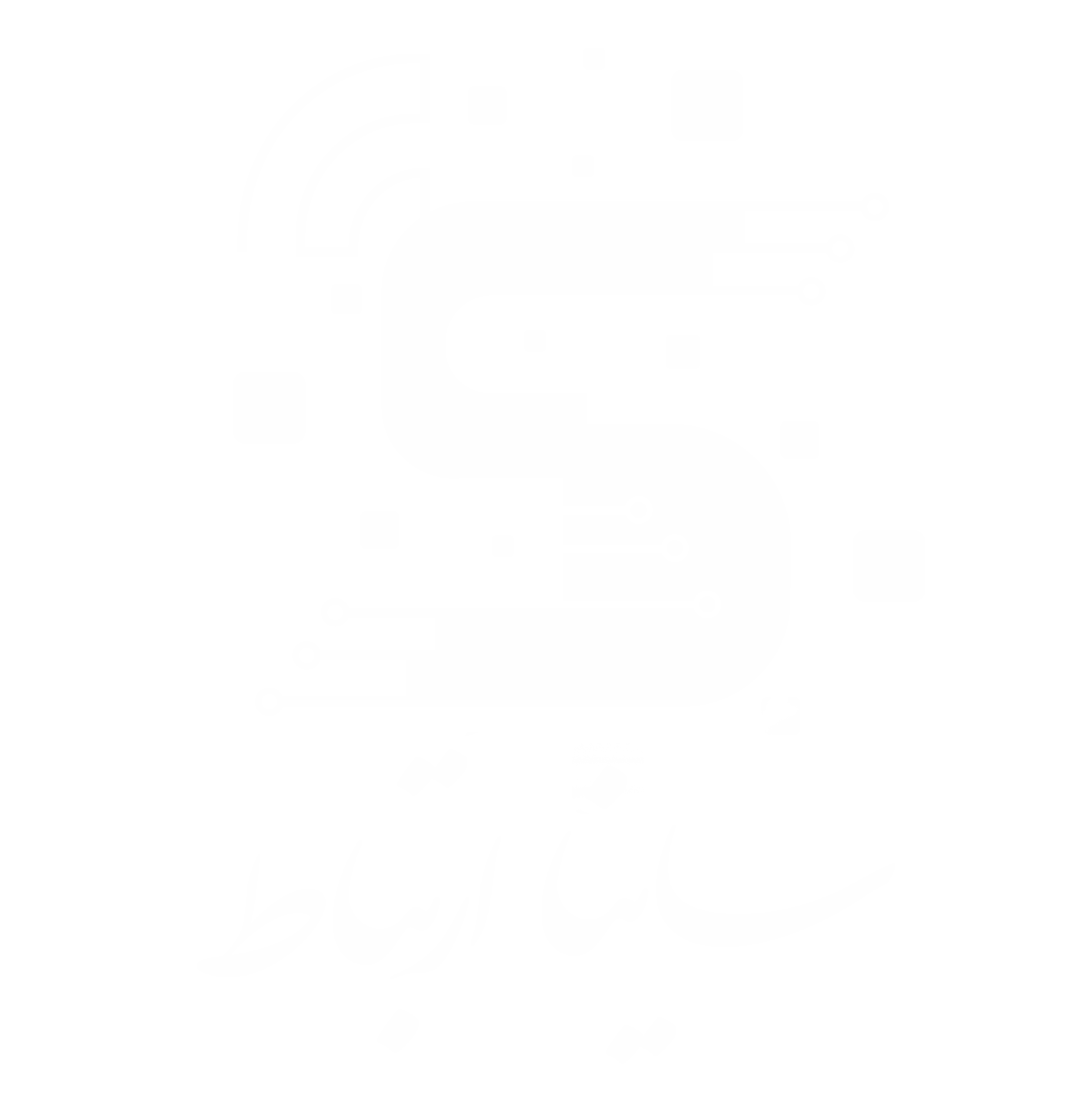 شرکت ساینا ارتباط