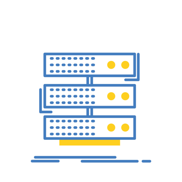 vecteezy_server-storage-rack-database-data-blue-yellow-business_12853680